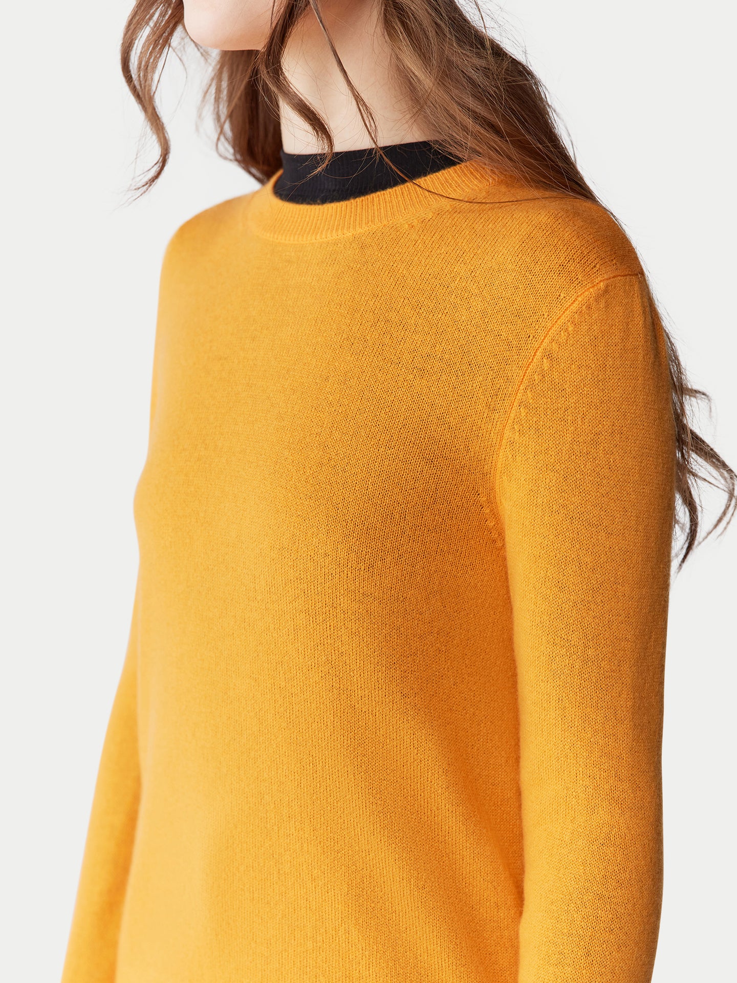 $99 Cashmere Hat & Sweater