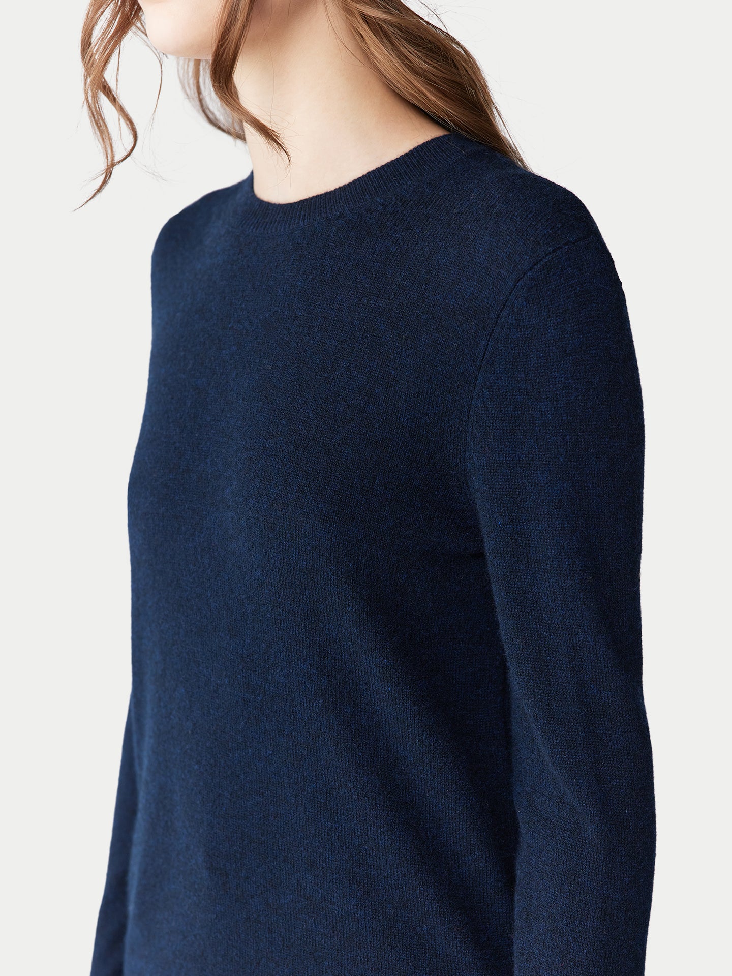 $99 Cashmere Hat & Sweater