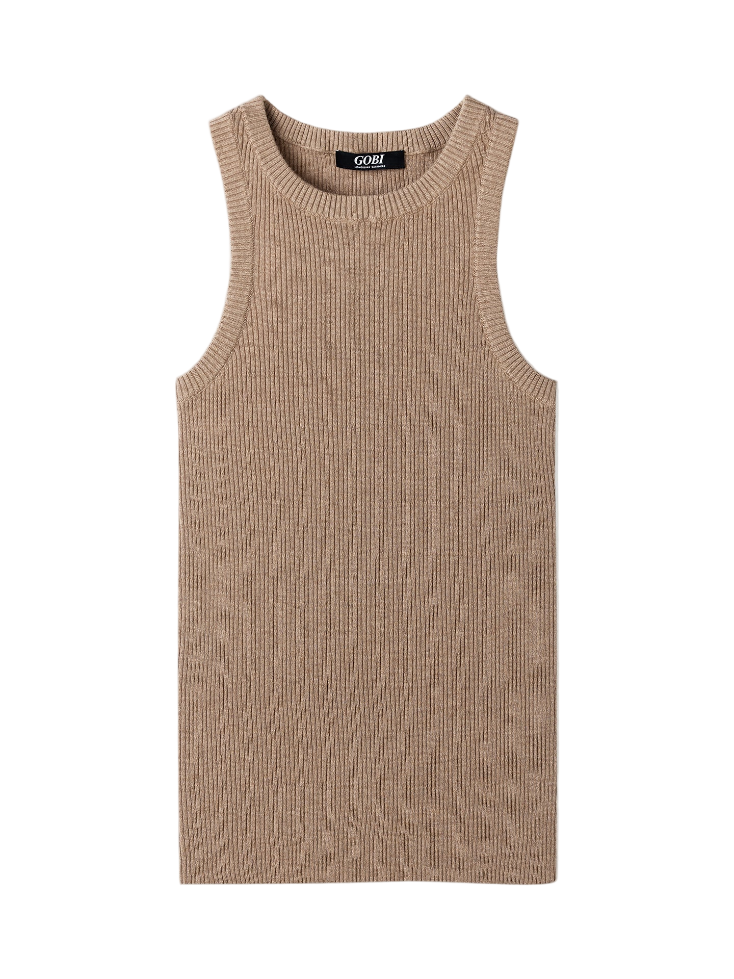 WK866color25-7034.png?v=1759911890