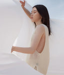 The Timeless Appeal of Cashmere