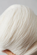 Cashmere Ply Explained: How Many Plies Should a Sweater Have?