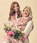Free Cashmere Gifts for Your Mom This Mother's Day