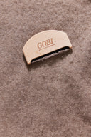 Cashmere SOS: How to Repair Snags, Pilling, and Everyday Wear