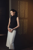 Introducing Spring–Summer 2026 Collection