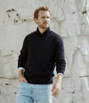 Introducing Mineral, the Timeless New Look for Everyday Comf