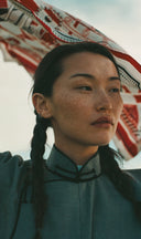 GOBI Reimagined