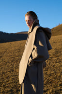 Quiet Luxury 2.0: The Cashmere Pieces That Signal Sophistication Without Logos