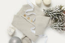 Cashmere Gift Ideas for Him