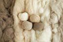 Cashmere is proven to be the best of all natural fibers