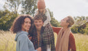 Cozy Up in Fall with Cashmere: Embrace the Season in Style