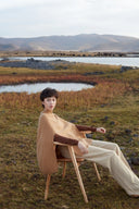 Sustainable Fashion 101: How to Build a Sustainable Cashmere Wardrobe