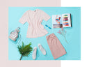 “HOT” CASHMERE FOR SUMMER 2020