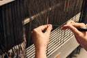 GOBI Cashmere factory