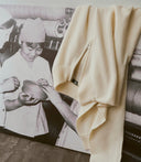 Top 5 Cashmere Myths and Facts: What You Need to Know About Luxury Cashmere
