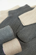 The Health Benefits of Cashmere