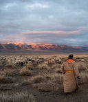 Why Cashmere Is So Important to Mongolia