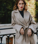 The Classic Fall Items You Can't Live Without