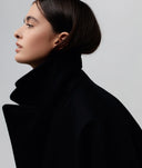 GOBI Cashmere COATS FOR FALL/WINTER