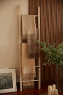 Gobi Cashmere’s best cashmere blanket