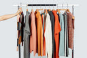 Final Clearance Sale - Warehouse Only