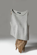 WholeGarment Collection