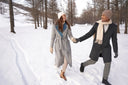 7 Winter Fashion Trends of ‘20/21 to Help You Stay Warm and