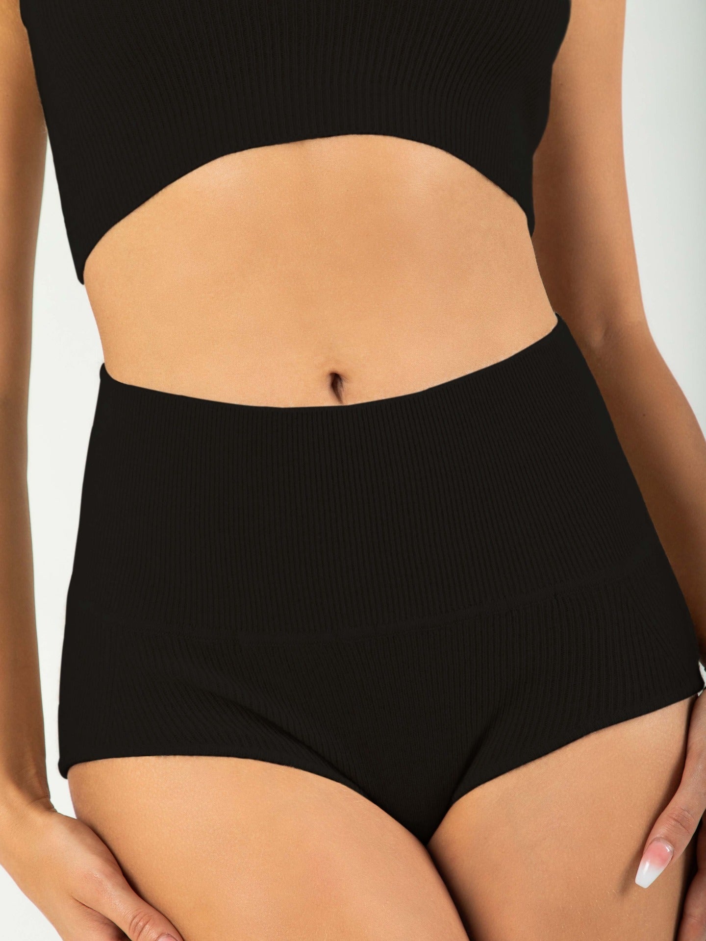 Cashmere Bralette