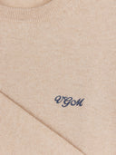 Customize Your Cashmere Default - Gobi Cashmere #color_default