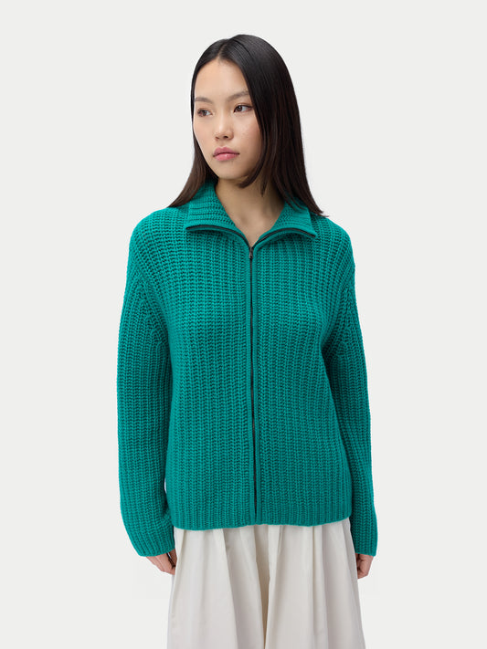 WK644D-1156/0000