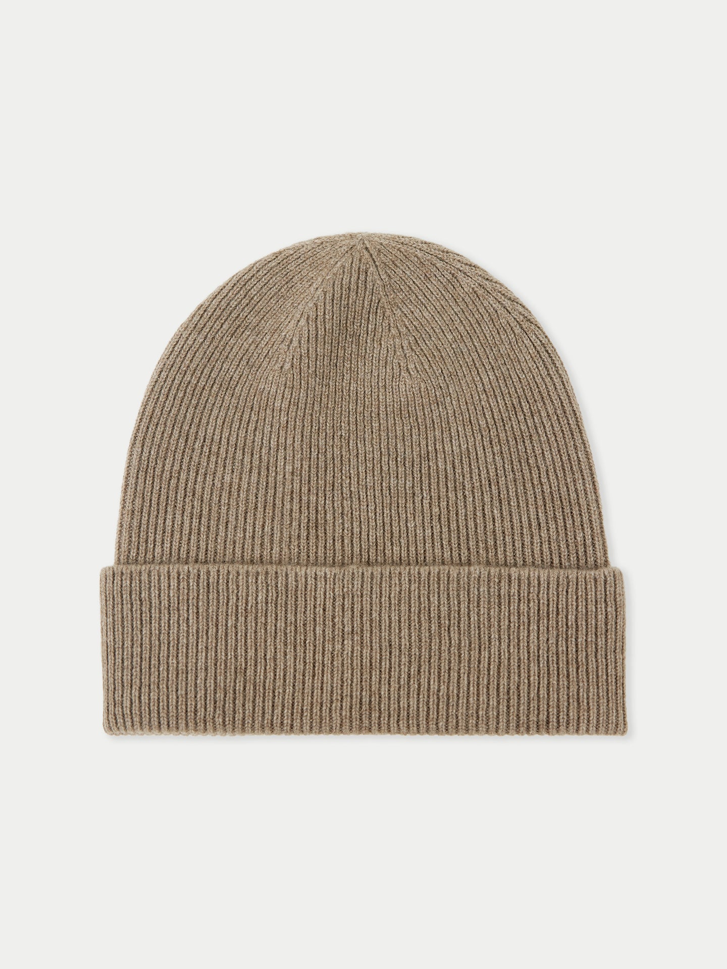 Cashmere Wool Hat: Enhance your Style | GOBI Cashmere