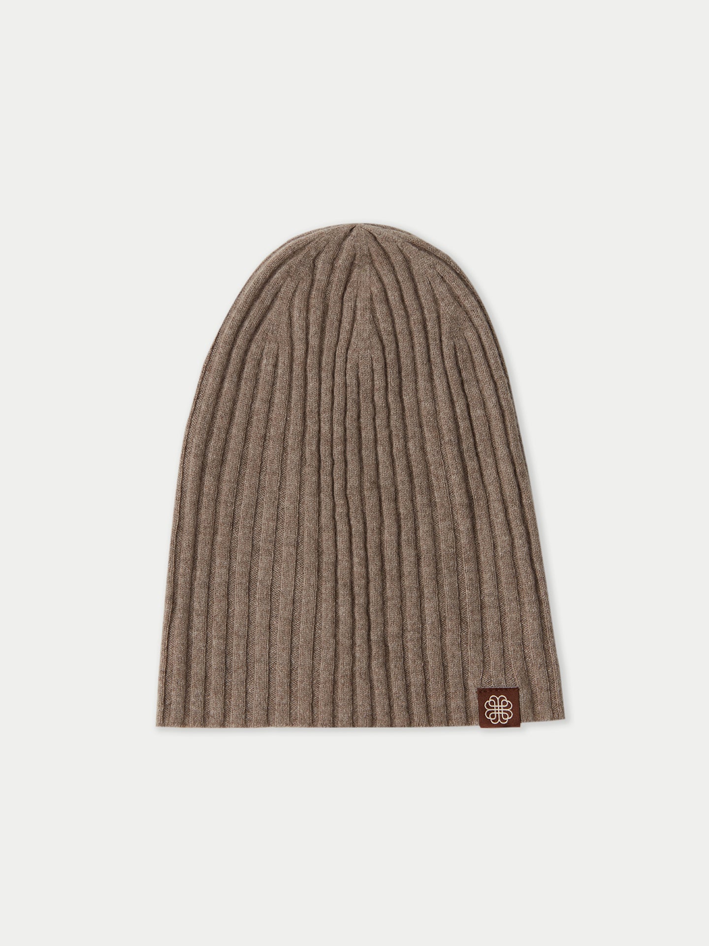 Cashmere Wool Hat: Enhance your Style | GOBI Cashmere