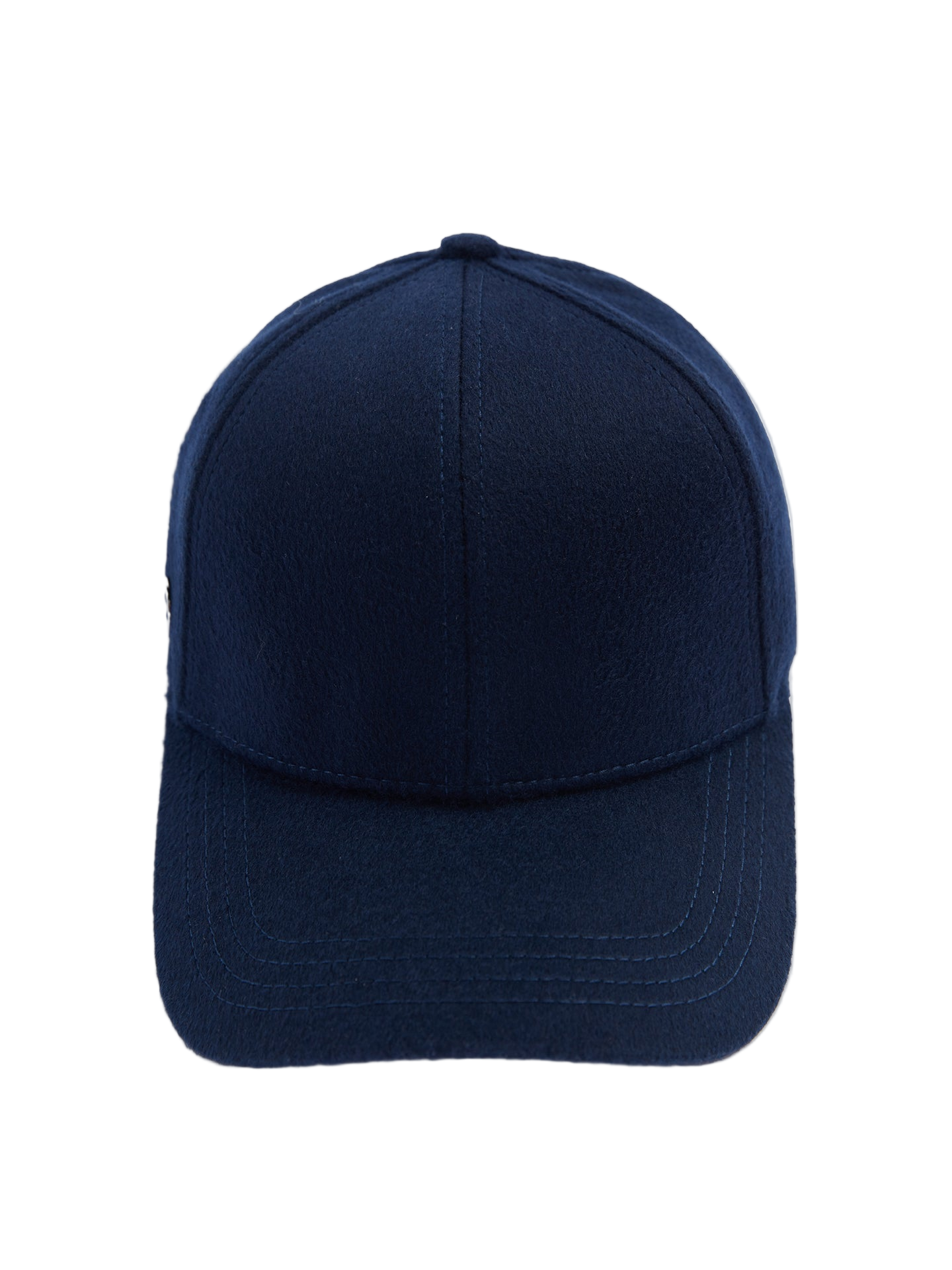 amazonimage