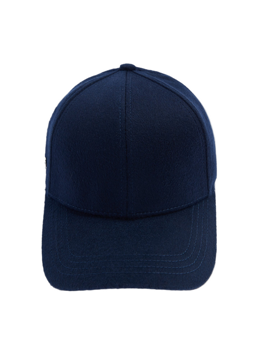 amazonimage