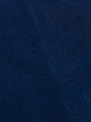 Navy blue fabric texture swatch #color_navy