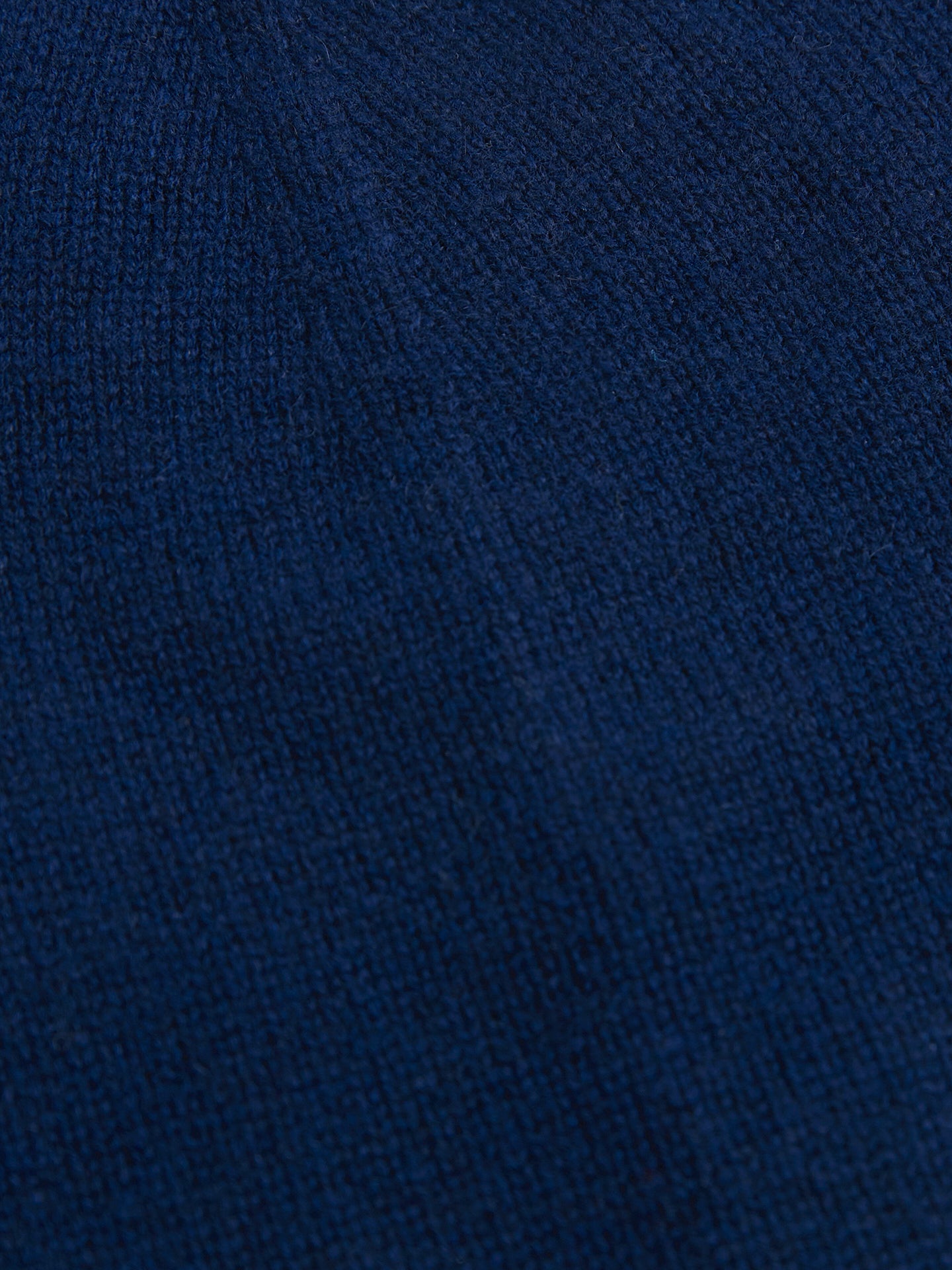 $99 Cashmere Hat & Sweater