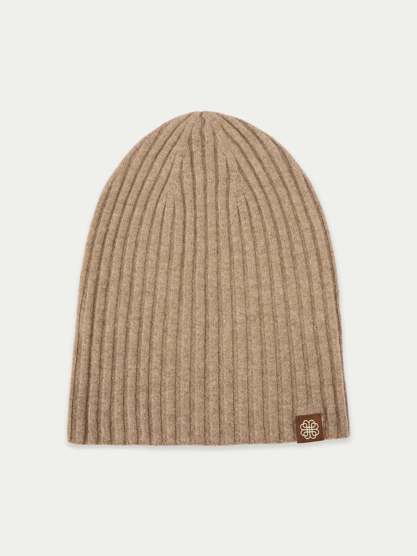 Cashmere Wool Hat: Enhance your Style | GOBI Cashmere