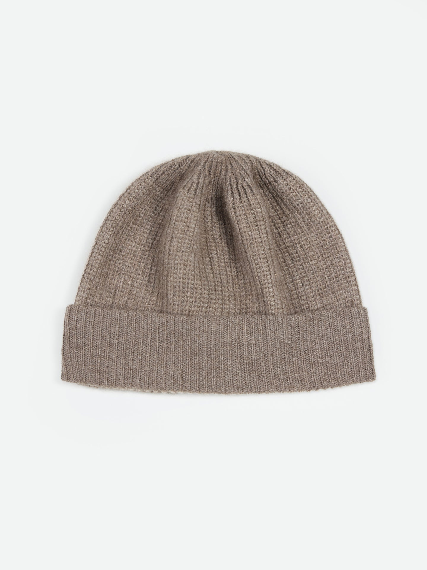 Organic Cashmere Accessories | GOBI Mongolian Cashmere