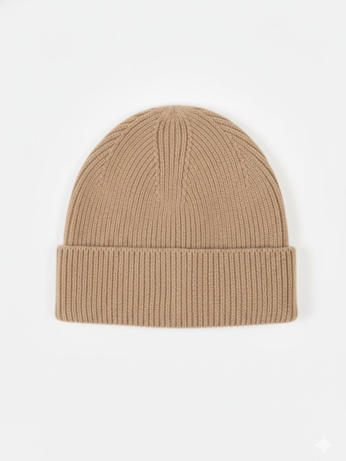 Cashmere Wool Hat: Enhance your Style | GOBI Cashmere