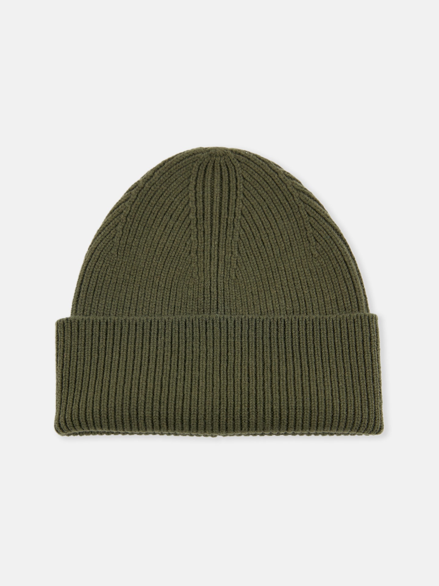 Men's Beanie Hat