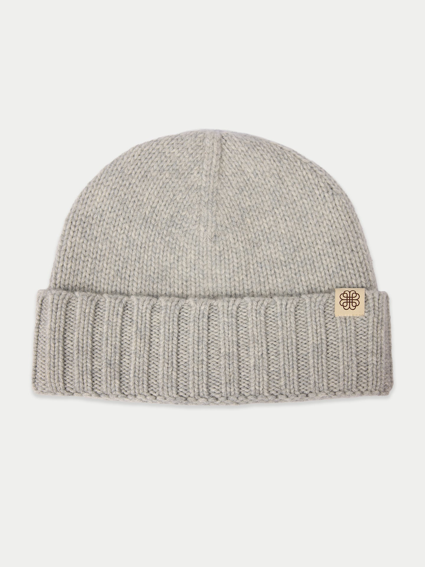 Cashmere Wool Hat: Enhance your Style | GOBI Cashmere