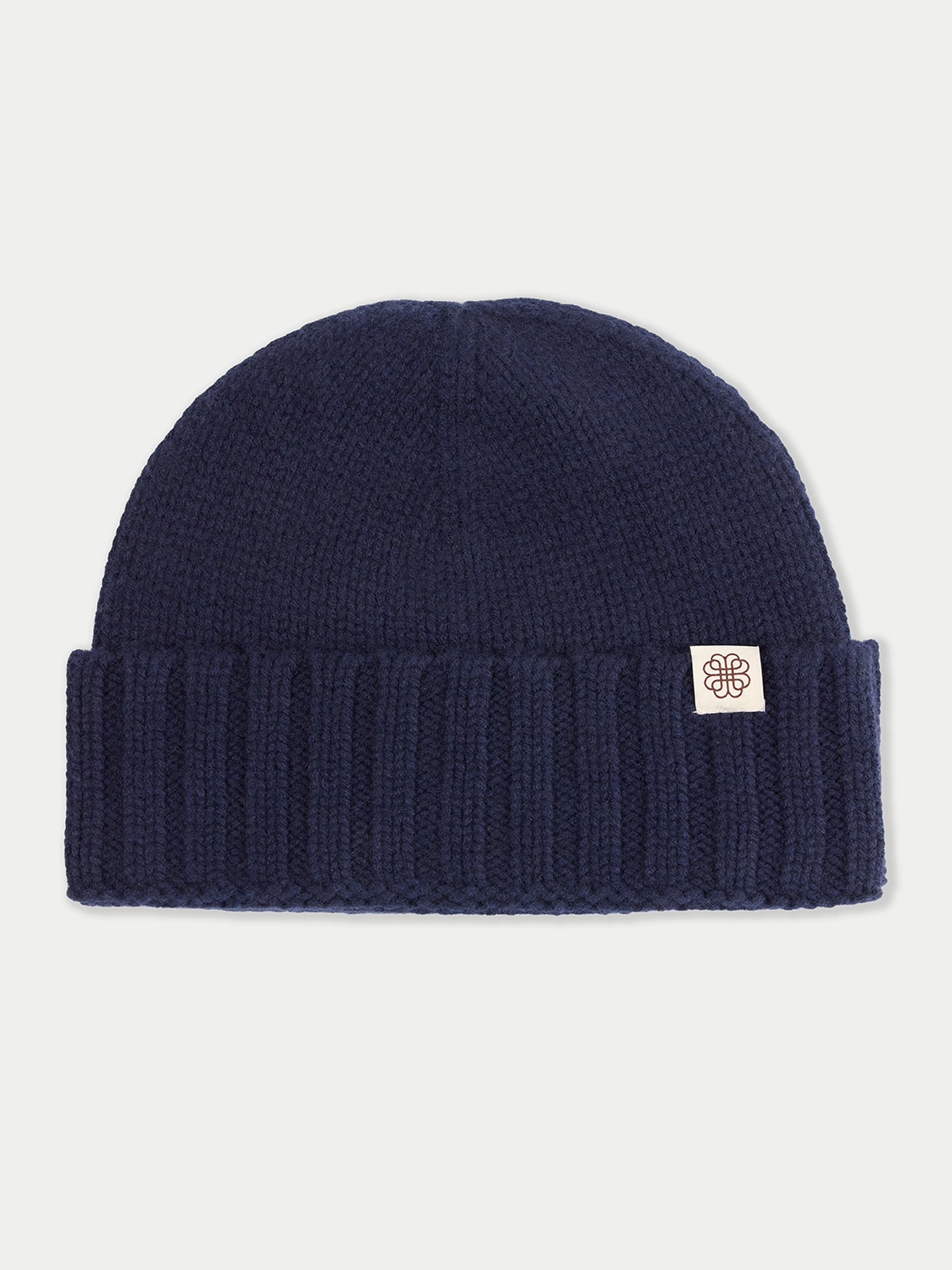 Unisex Beanie