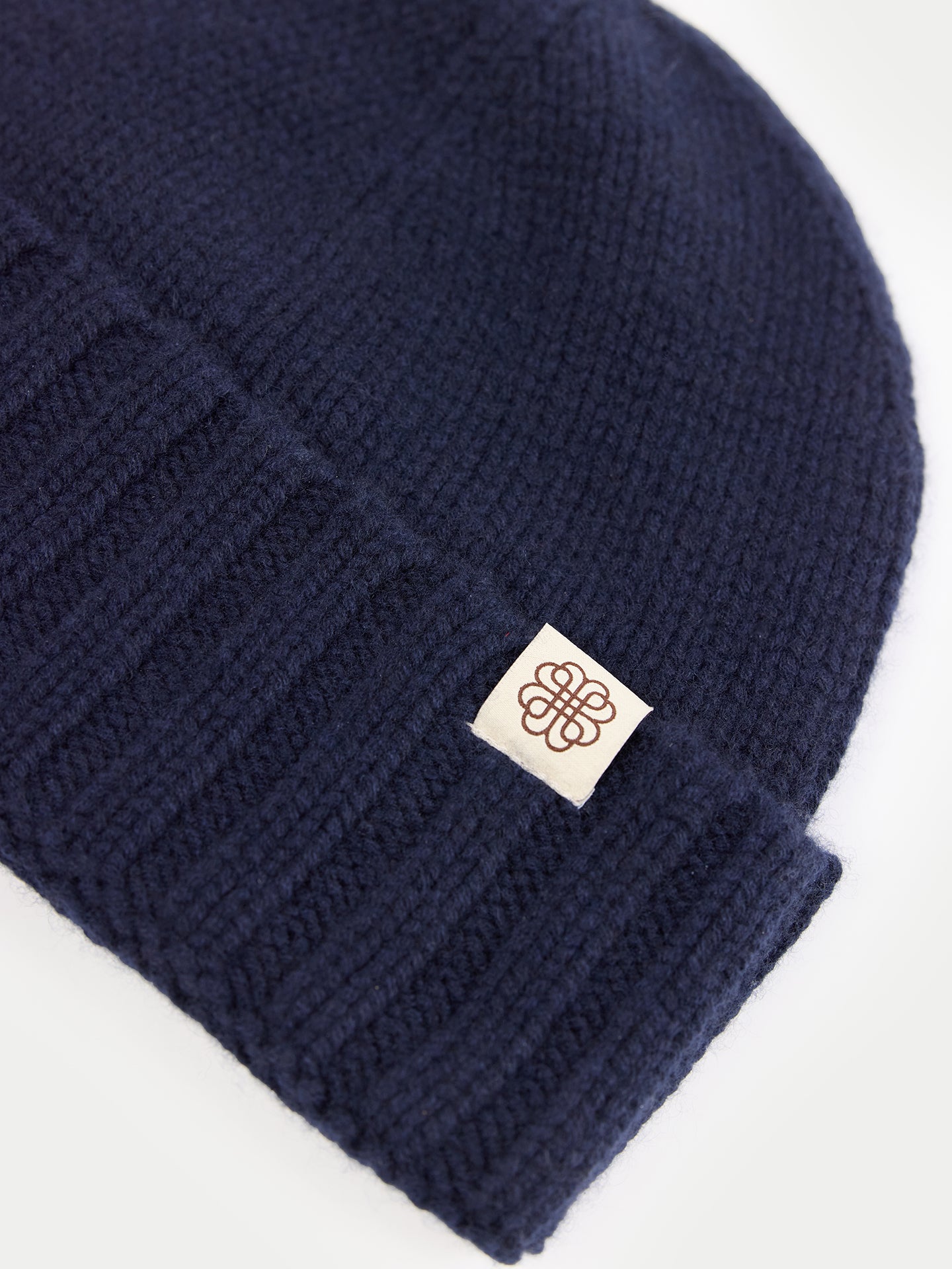 Unisex Beanie