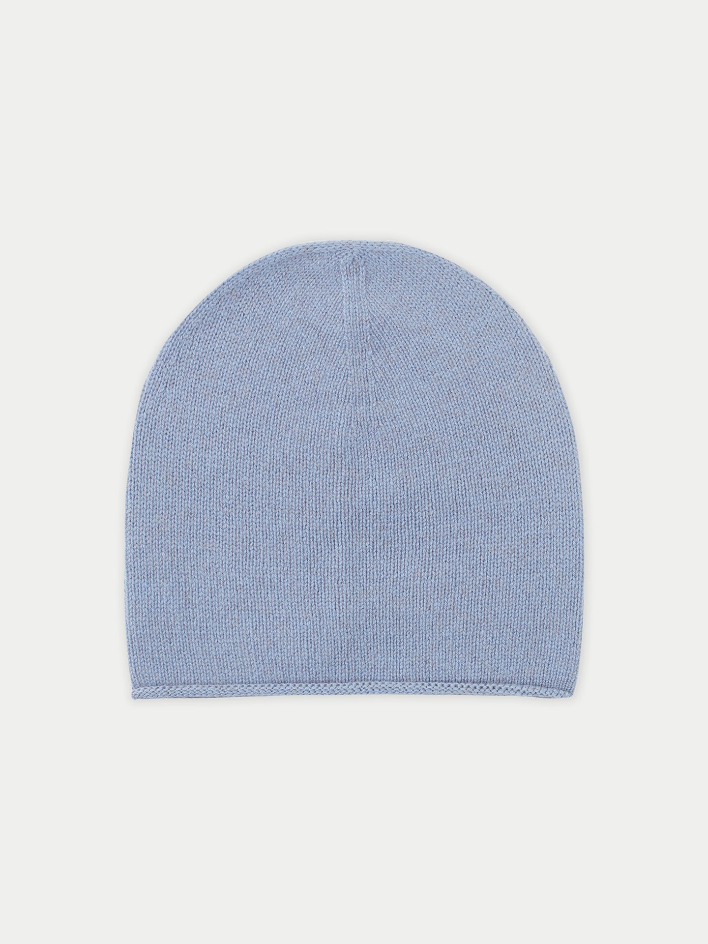 $99 Cashmere Hat & Sweater