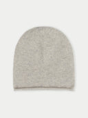a gray winter minimal hat #color_dawn-blue