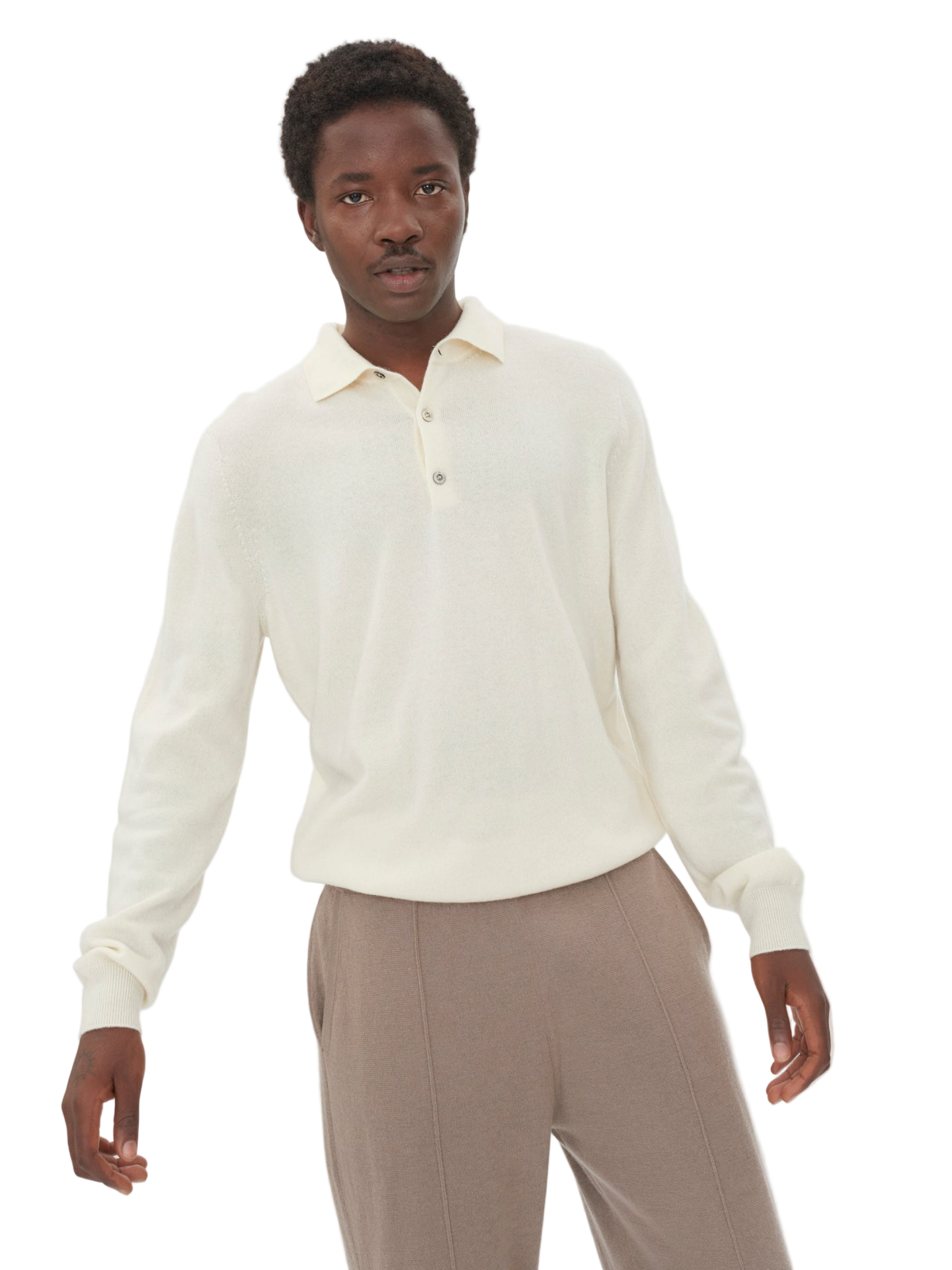 amazonimage