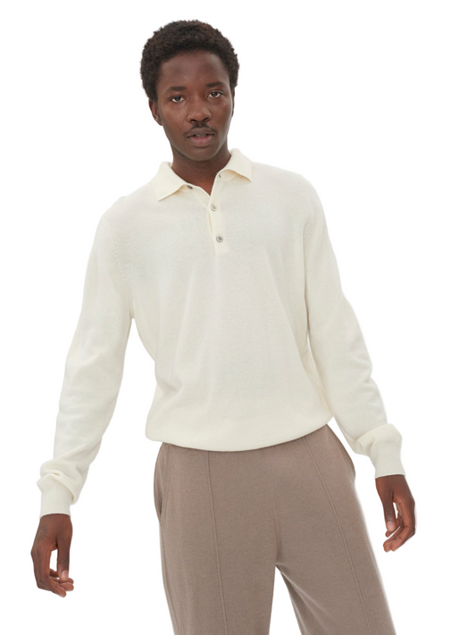amazonimage