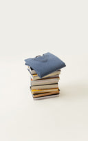 <h4>Back to School Edit | 20% Off</h4>