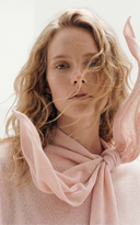 <h4>Spring–Summer 2026 Cashmere</h4>