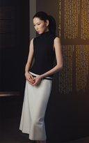 <h4>Spring–Summer 2026 Cashmere</h4>