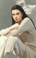 <p>Spring-Summer Archives: Up to 40% Off</p>